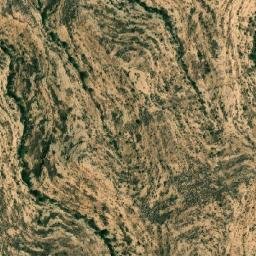 Satellite imagery of Djebel es Safsaf, DZ