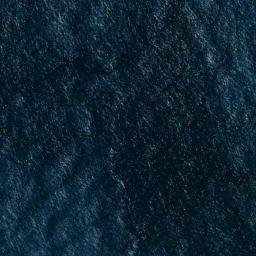 Satellite imagery of Lara Point, CY