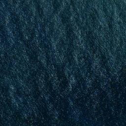 Satellite imagery of Lara Point, CY