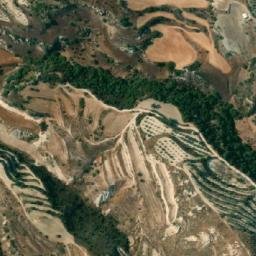 Satellite imagery of Trapezítis, CY