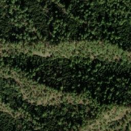 Satellite imagery of Moutti tous Drimitides, CY