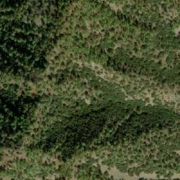 Satellite imagery of Moutti tous Drimitides, CY