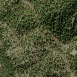 Satellite imagery of Moutti tous Drimitides, CY