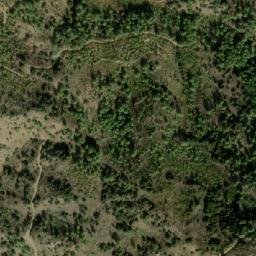 Satellite imagery of Ágios Ilías, CY