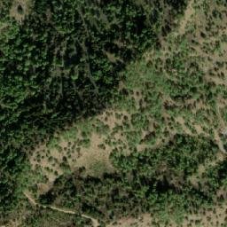 Satellite imagery of Ágios Ilías, CY