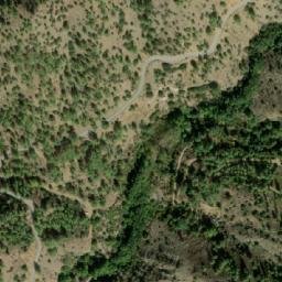 Satellite imagery of Ágios Ilías, CY