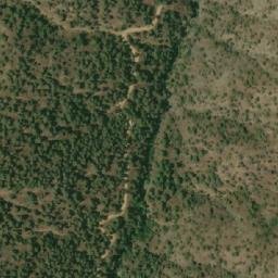 Satellite imagery of Skordokefalos, CY