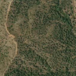 Satellite imagery of Skordokefalos, CY