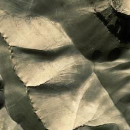 Satellite imagery of Taygh-e Chihilgazī, AF