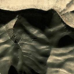 Satellite imagery of Taygh-e Chihilgazī, AF