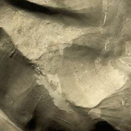 Satellite imagery of Taygh-e Bārīk, AF