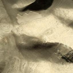 Satellite imagery of Taygh-e Bārīk, AF