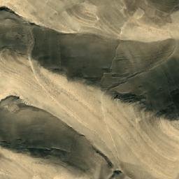 Satellite imagery of Nay-e Hamwār, AF