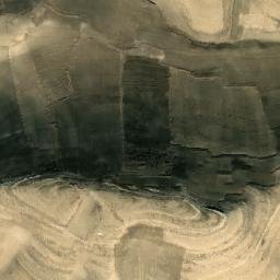 Satellite imagery of Nay-e Hamwār, AF