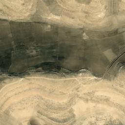 Satellite imagery of Nay-e Hamwār, AF