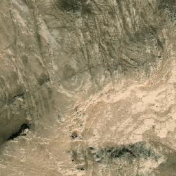 Satellite imagery of Ghāl-e Murghī, AF
