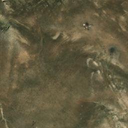 Satellite imagery of ‘Abdullāh, AF
