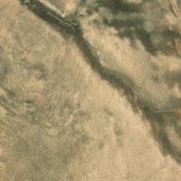 Satellite imagery of Kotal-i-Zard-i-Gao, AF