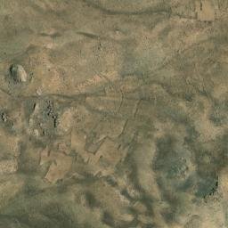 Satellite imagery of Now-e Hawār, AF