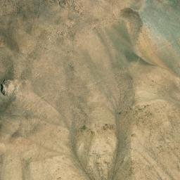 Satellite imagery of Now-e Hawār, AF