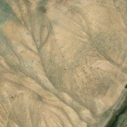 Satellite imagery of Now-e Hawār, AF