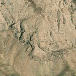 Satellite imagery of Lāsh-e Shāh Nāşir, AF