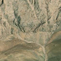 Satellite imagery of Lāsh-e Shāh Nāşir, AF