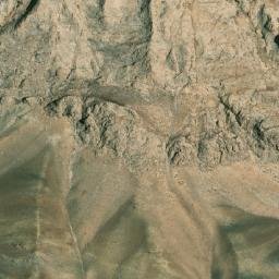 Satellite imagery of Lāsh-e Shāh Nāşir, AF