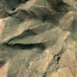 Satellite imagery of Kōh-e Palang Khānah, AF