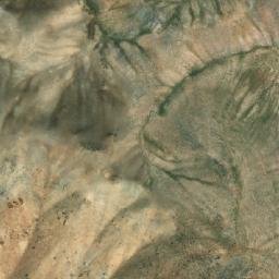 Satellite imagery of Kōh-e Palang Khānah, AF