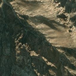 Satellite imagery of Drē Tsêlaī, AF