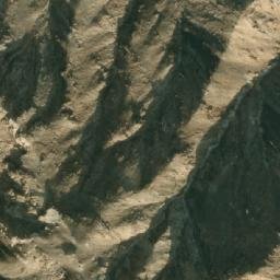 Satellite imagery of Drē Tsêlaī, AF