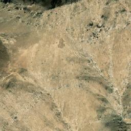 Satellite imagery of Kōh-e Kowdar, AF