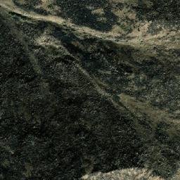 Satellite imagery of Kōh-e Mizhdar, AF
