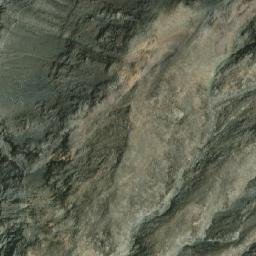 Satellite imagery of Mōrgal Ghar, AF