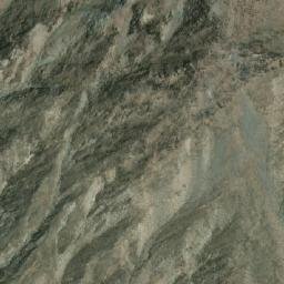 Satellite imagery of Mōrgal Ghar, AF