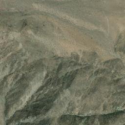 Satellite imagery of Mōrgal Ghar, AF