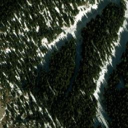 Satellite imagery of Dāmanah Sar, AF