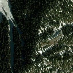 Satellite imagery of Dāmanah Sar, AF
