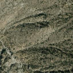 Satellite imagery of ‘Azīz Tsêlaī, AF