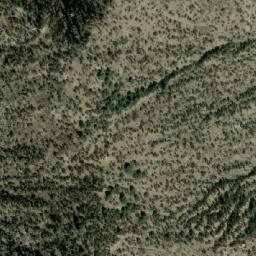 Satellite imagery of ‘Azīz Tsêlaī, AF