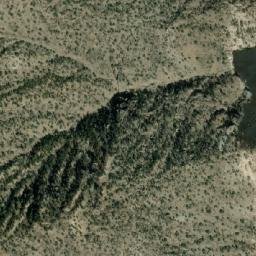 Satellite imagery of ‘Azīz Tsêlaī, AF