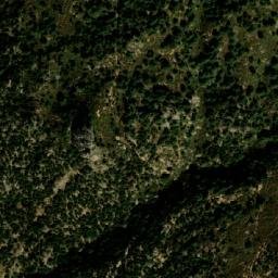 Satellite imagery of Kats Barī Sar, AF