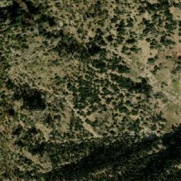 Satellite imagery of Kats Barī Sar, AF