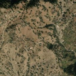 Satellite imagery of Gaṟīgāl Mōṟah, AF