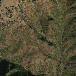 Satellite imagery of Gaṟīgāl Mōṟah, AF