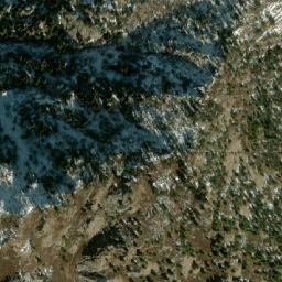 Satellite imagery of Lakaṟō Sar, AF