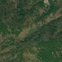 Satellite imagery of Seojaepilsaengga, KR