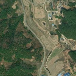 Satellite imagery of Seojaepilsaengga, KR