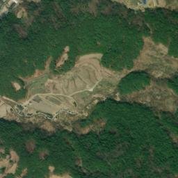 Satellite imagery of Seojaepilsaengga, KR